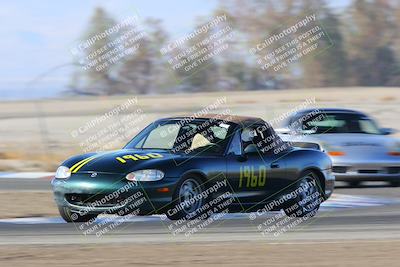media/Nov-05-2022-PCA San Diego (Sat) [[b8380ef794]]/Yellow Group/Session 1 (Star Mazda)/